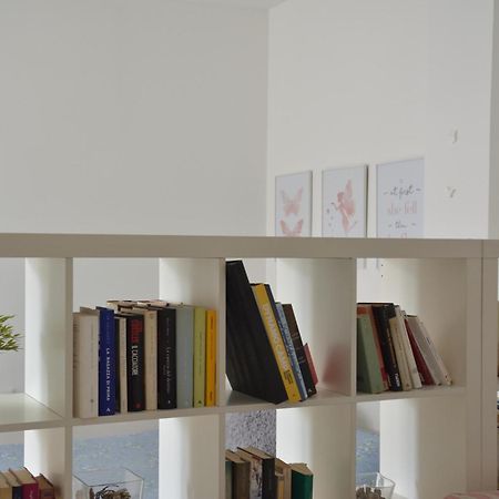 Apartamento Milano Syle. Exterior foto