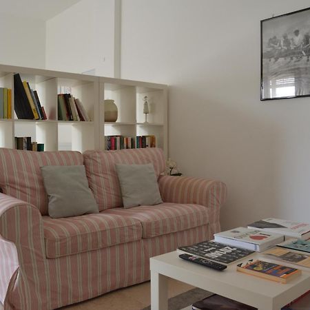 Apartamento Milano Syle. Exterior foto