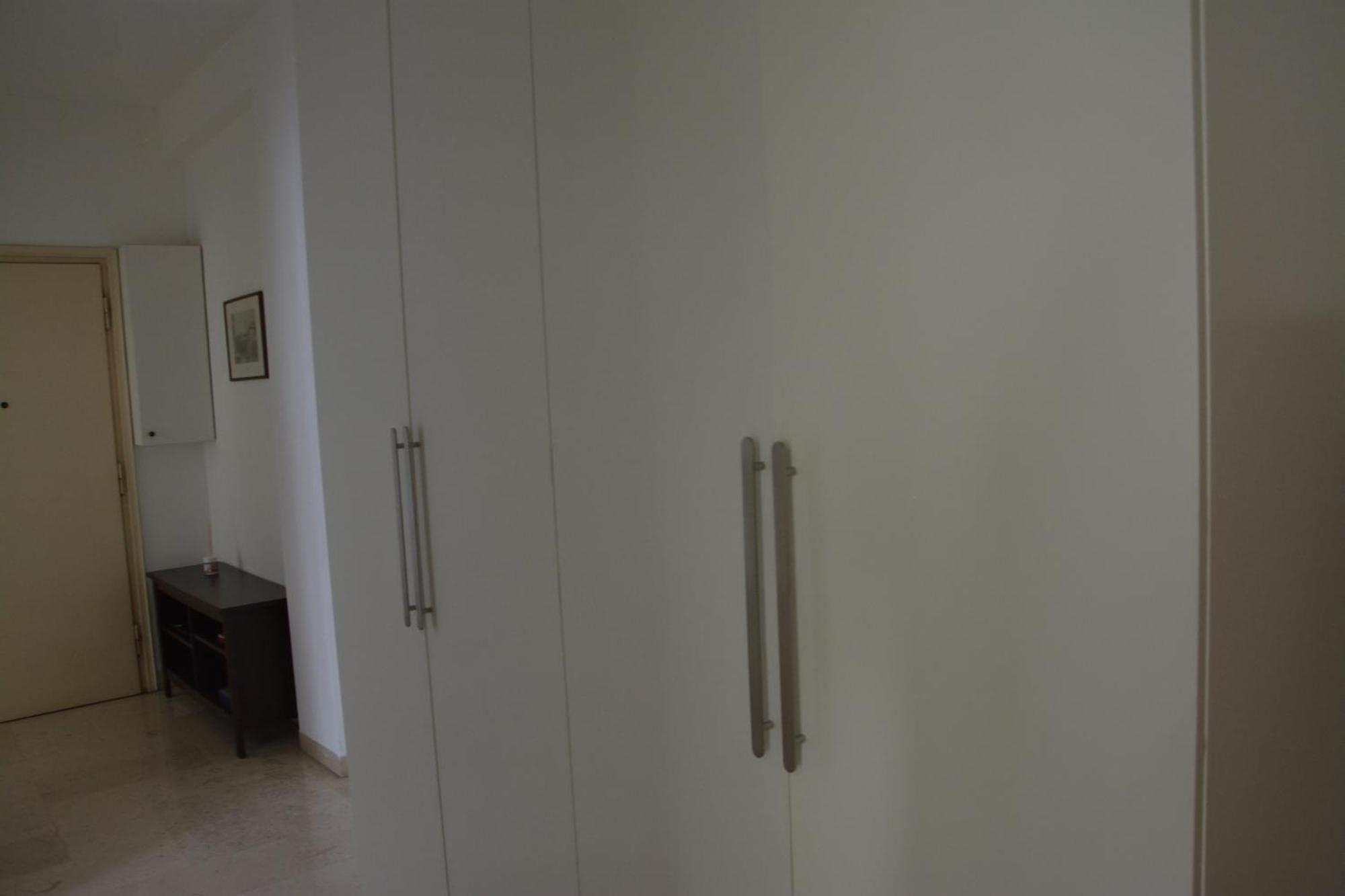 Apartamento Milano Syle. Exterior foto