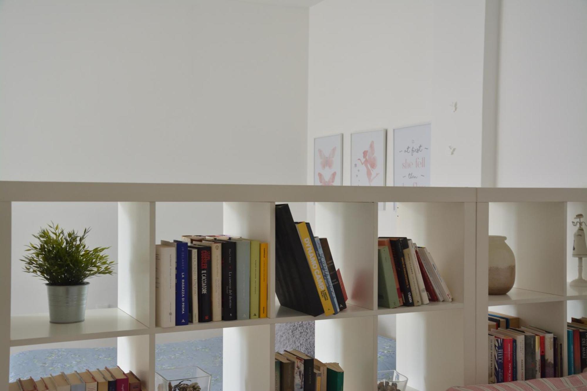 Apartamento Milano Syle. Exterior foto