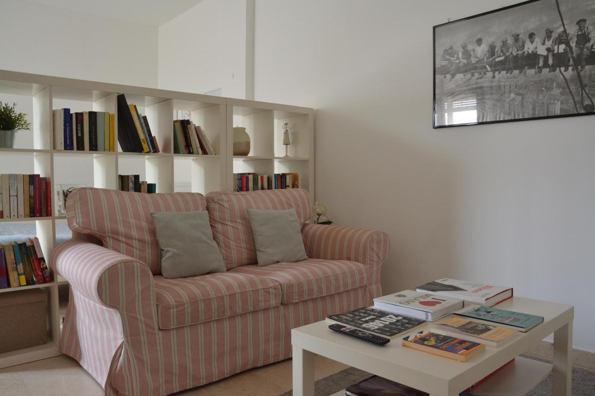 Apartamento Milano Syle. Exterior foto